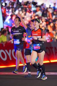 BIB: 
                            <button type="button" onclick="openModal(23453724)" class="btn btn-primary btn-sm float-right btn-popup" data-toggle="modal" data-target=".modal-high-quality">
                        <i class="fas fa-shopping-cart"></i> Add to Cart
                    </button>
                                            <button type="button" onclick="isThisMe(23453724, true)" class="btn btn-success btn-sm float-right btn-popup btn-isme hidden" data-toggle="tooltip" data-placement="bottom" title="นี่คือรูปของคุณใช่ไหม คลิกที่นี่เพื่อเอาเข้าอัลบั้ม">
                        <i class="fas fa-plus"></i> Add to album
                    </button>
                    <button type="button" onclick="isThisMe(23453724, false)" class="btn btn-warning btn-sm float-right btn-popup btn-isnotme hidden">
                        <i class="fas fa-ban"></i> Remove from album
                    </button>